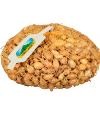 Cibuľa sadzačka Všetana - Allium cepa - cibuľky - 500 g