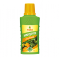 Hnojivo na citrusy - Kvapka - hnojivo - 200 ml