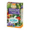 Hnojivo Kristalon pre izbové rastliny - Agro - hnojivá - 250 g