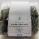 BIO - China Chun Mee Organic Tea - zelený čaj - 200 g