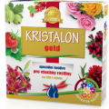 Hnojivo Kristalon Gold - 500 g