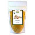 Kurkuma mletá - Curcuma longa - korenie - 100 g