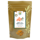Rakytník rešetliakovitý - Hippophae Rhamnoides - mletý plod - 100 g