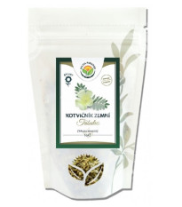 Kotvičník zemný - vňať - Tribulus terrestris - 50 g