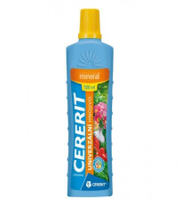 Cererit - univerzálne hnojivo tekuté - 500 ml