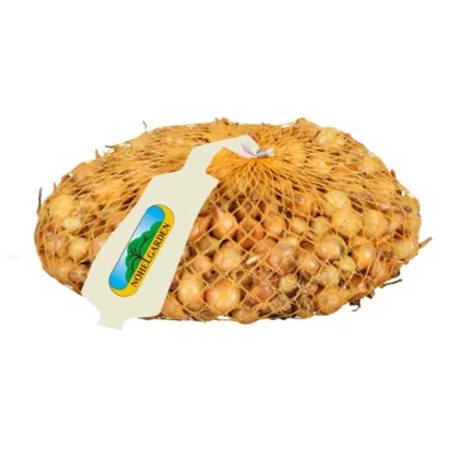 Cibul'a sadzačka Štutgart - Allium cepa - cibuľky - 500 g