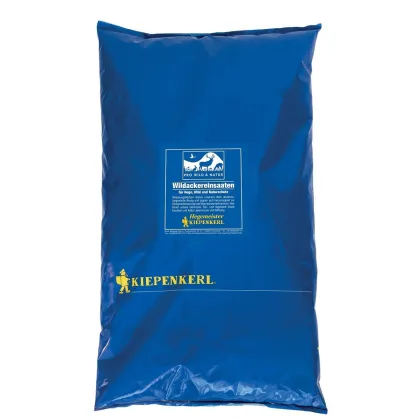 Medonosná zmes - pastva - semená Kiepenkerl - zmes - 1,5 kg